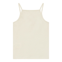 BIRKHOLM 2-Pak Strop Toppe Leopard